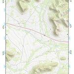 30102SW Page 63 Sanderson Topo Preview 1
