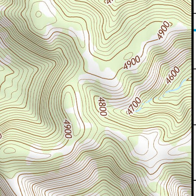 30102SW Page 63 Sanderson Topo Preview 3