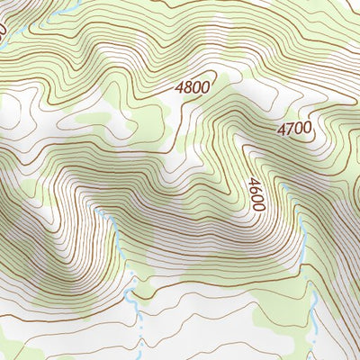 30102SW Page 64 Sanderson Topo Preview 3