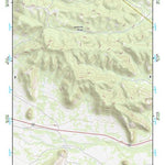 30102SW Page 65 Sanderson Topo Preview 1