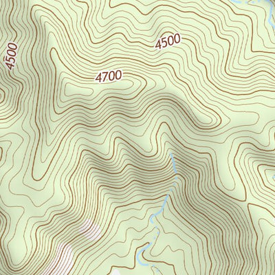 30102SW Page 65 Sanderson Topo Preview 2