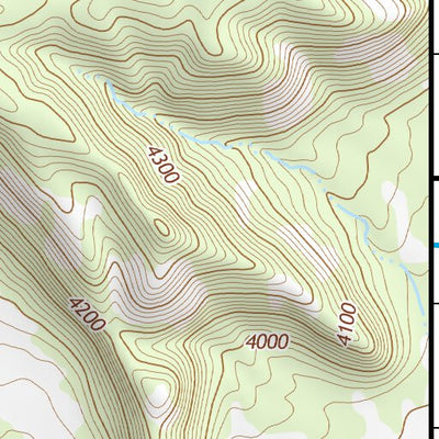 30102SW Page 65 Sanderson Topo Preview 3