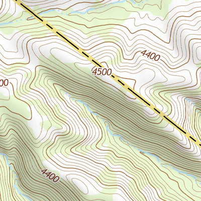 30102SW Page 66 Sanderson Topo Preview 3