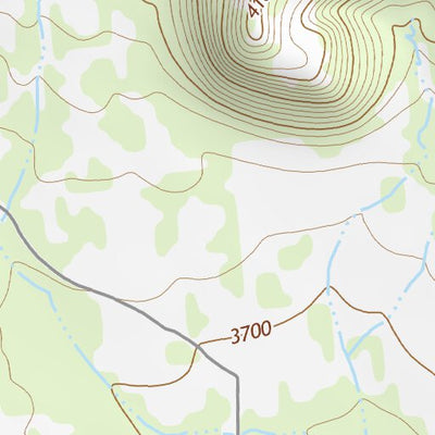 30102SW Page 67 Sanderson Topo Preview 2