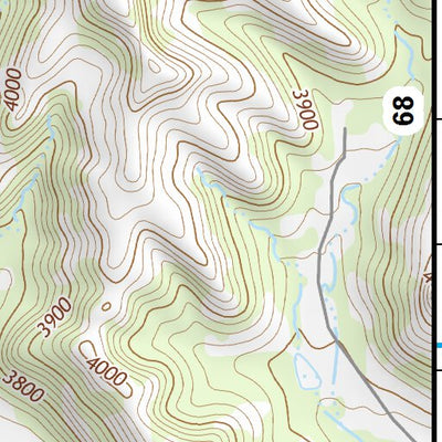 30102SW Page 67 Sanderson Topo Preview 3