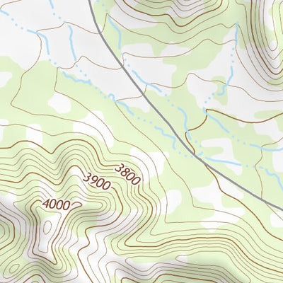 30102SW Page 68 Sanderson Topo Preview 2