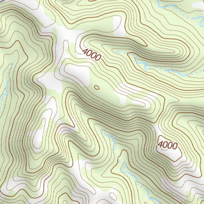 30102SW Page 68 Sanderson Topo Preview 3
