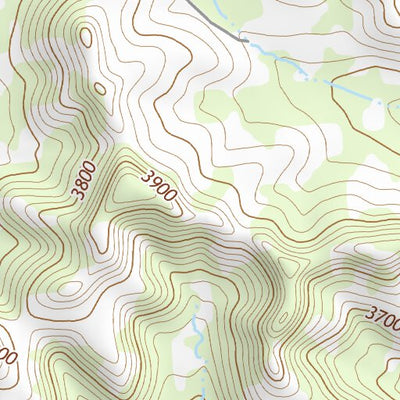 30102SW Page 69 Sanderson Topo Preview 2