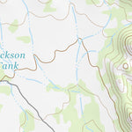 30102SW Page 70 Sanderson Topo Preview 2