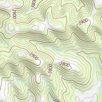 30102SW Page 70 Sanderson Topo Preview 3
