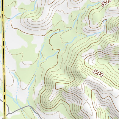 30102SW Page 71 Sanderson Topo Preview 2