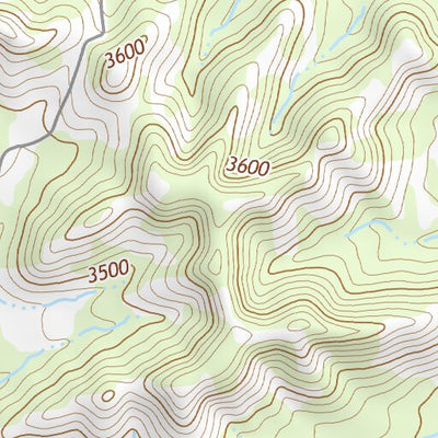 30102SW Page 71 Sanderson Topo Preview 3