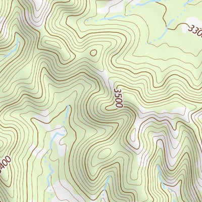 30102SW Page 72 Sanderson Topo Preview 2
