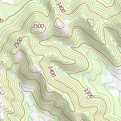 30102SW Page 72 Sanderson Topo Preview 3