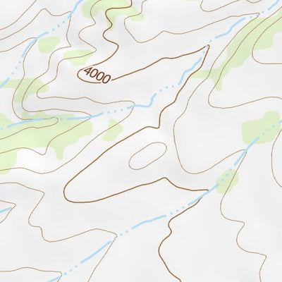 30102SW Page 73 Sanderson Topo Preview 2