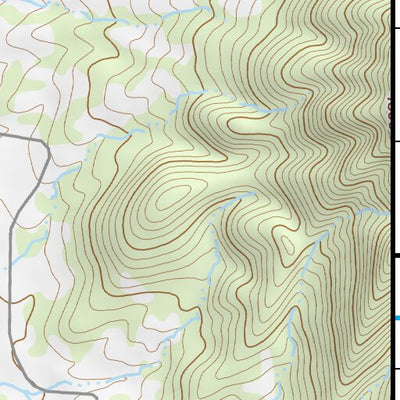 30102SW Page 73 Sanderson Topo Preview 3