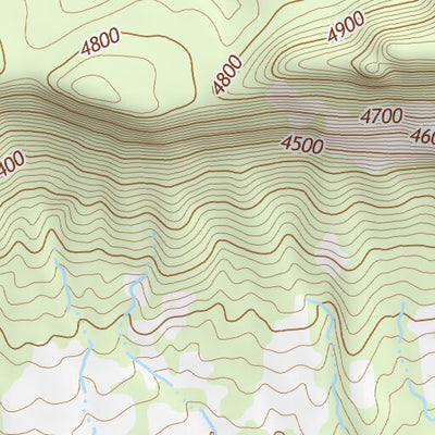 30102SW Page 74 Sanderson Topo Preview 2