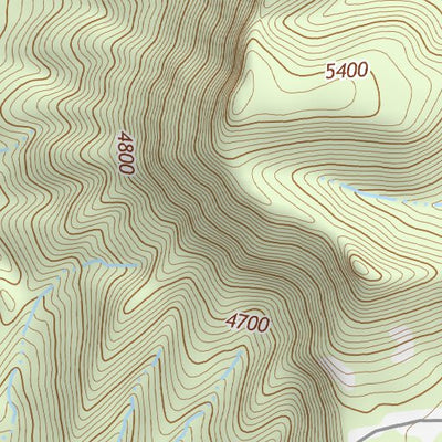 30102SW Page 74 Sanderson Topo Preview 3