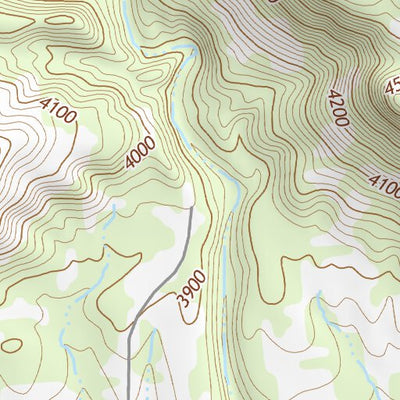 30102SW Page 75 Sanderson Topo Preview 2