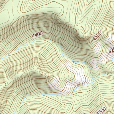30102SW Page 75 Sanderson Topo Preview 3