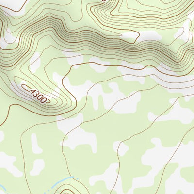 30102SW Page 76 Sanderson Topo Preview 2