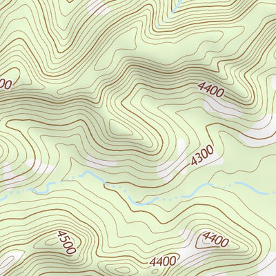 30102SW Page 76 Sanderson Topo Preview 3