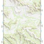 30102SW Page 77 Sanderson Topo Preview 1