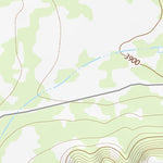 30102SW Page 77 Sanderson Topo Preview 2