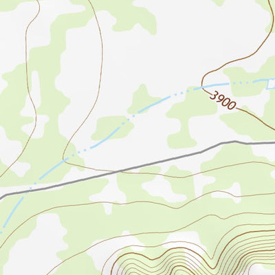 30102SW Page 77 Sanderson Topo Preview 2