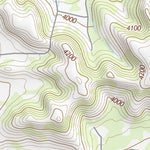 30102SW Page 77 Sanderson Topo Preview 3