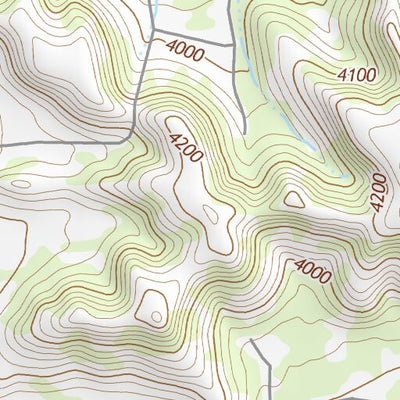 30102SW Page 77 Sanderson Topo Preview 3