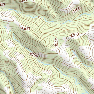 30102SW Page 78 Sanderson Topo Preview 3