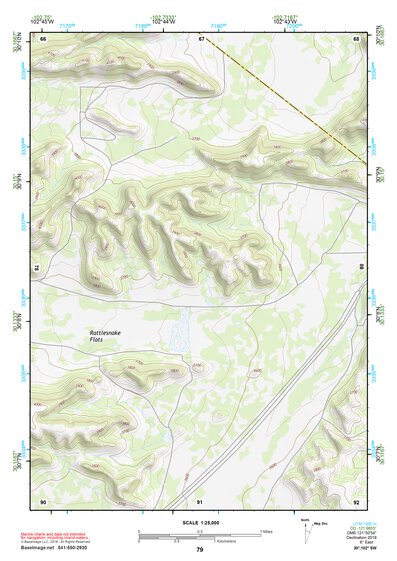 30102SW Page 79 Sanderson Topo Preview 1