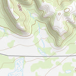 30102SW Page 79 Sanderson Topo Preview 2