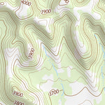 30102SW Page 79 Sanderson Topo Preview 3
