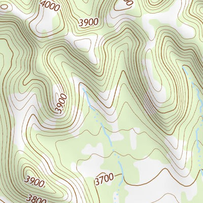30102SW Page 79 Sanderson Topo Preview 3