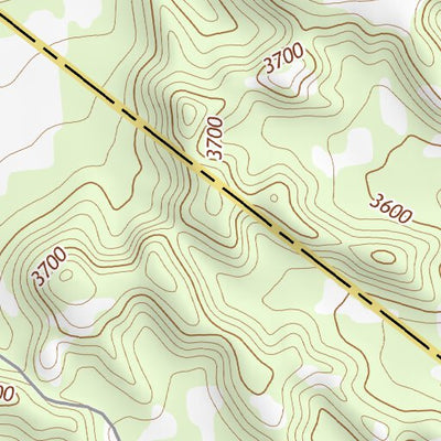 30102SW Page 80 Sanderson Topo Preview 2
