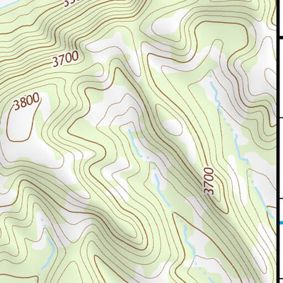 30102SW Page 80 Sanderson Topo Preview 3