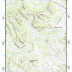 30102SW Page 81 Sanderson Topo Preview 1