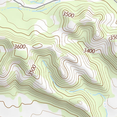 30102SW Page 82 Sanderson Topo Preview 3
