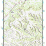 30102SW Page 84 Sanderson Topo Preview 1