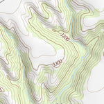 30102SW Page 84 Sanderson Topo Preview 2