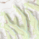 30102SW Page 84 Sanderson Topo Preview 3