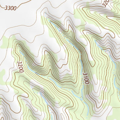 30102SW Page 84 Sanderson Topo Preview 3