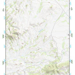 30102SW Page 85 Sanderson Topo Preview 1