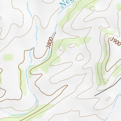 30102SW Page 85 Sanderson Topo Preview 2