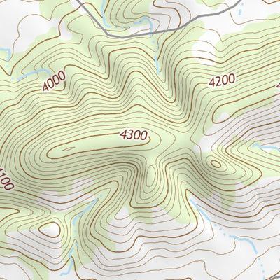 30102SW Page 85 Sanderson Topo Preview 3