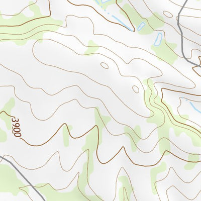 30102SW Page 86 Sanderson Topo Preview 2