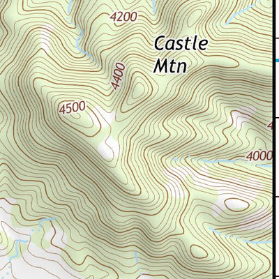 30102SW Page 86 Sanderson Topo Preview 3