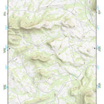 30102SW Page 87 Sanderson Topo Preview 1